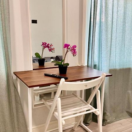 Apartament Guest&Rest 11 Londyn Zewnętrze zdjęcie